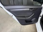 Skoda Rapid II Краснодар  - изображение 37