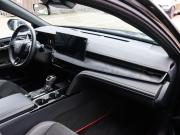 Toyota Camry IX (XV80) China Market Химки  - изображение 25