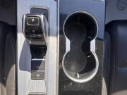Omoda S5 Ногинск  - изображение 30