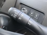 Renault Duster II Ижевск  - изображение 51