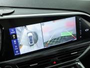 Geely Tugella I Санкт-Петербург  - изображение 47