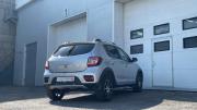 Renault Sandero II Магнитогорск  - изображение 31