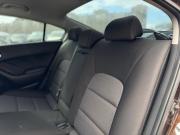 Nissan Almera Classic I Набережные Челны  - изображение 42