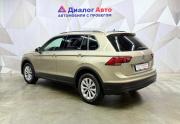 Volkswagen Tiguan II Азнакаево  - изображение 32