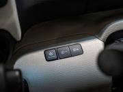 Honda N-BOX II Чита  - изображение 36