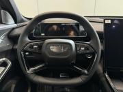 Geely Cityray Волжский  - изображение 42