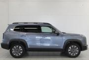Haval Dargo Астрахань  - изображение 26