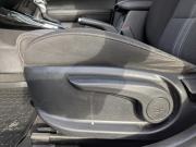 Kia Cerato IV Рестайлинг Москва  - изображение 36