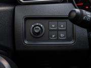 Renault Duster II Краснодар  - изображение 37