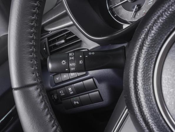 Suzuki Baleno III с пробегом 2023 года, цена 1 850 000 рублей, 12869 км, хэтчбек, Автокод Объявления