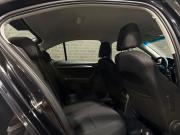Skoda Octavia III (A7) Рестайлинг Челябинск  - изображение 31