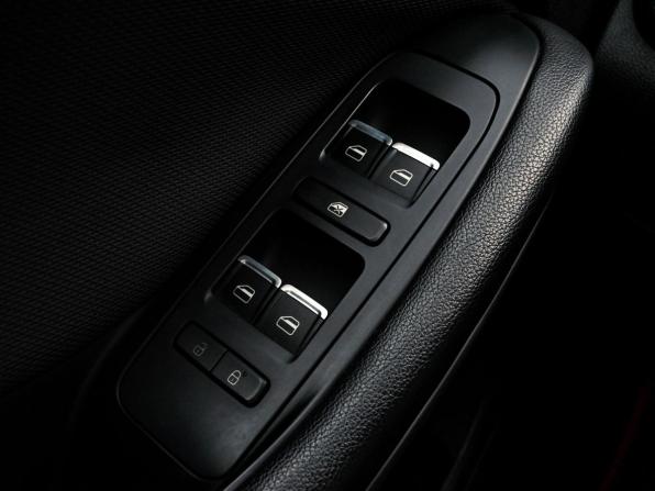 Chery Tiggo 7 I с пробегом 2019 года, цена 1 365 000 рублей, 84558 км, внедорожник, Автокод Объявления