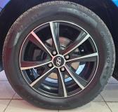 Hyundai Solaris II Вологда  - изображение 36
