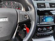 Haval H5 I Подольск  - изображение 46