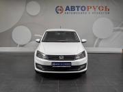 Volkswagen Polo V Рестайлинг Москва  - изображение 29