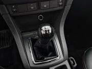 Ford Focus II Нижний Новгород  - изображение 32