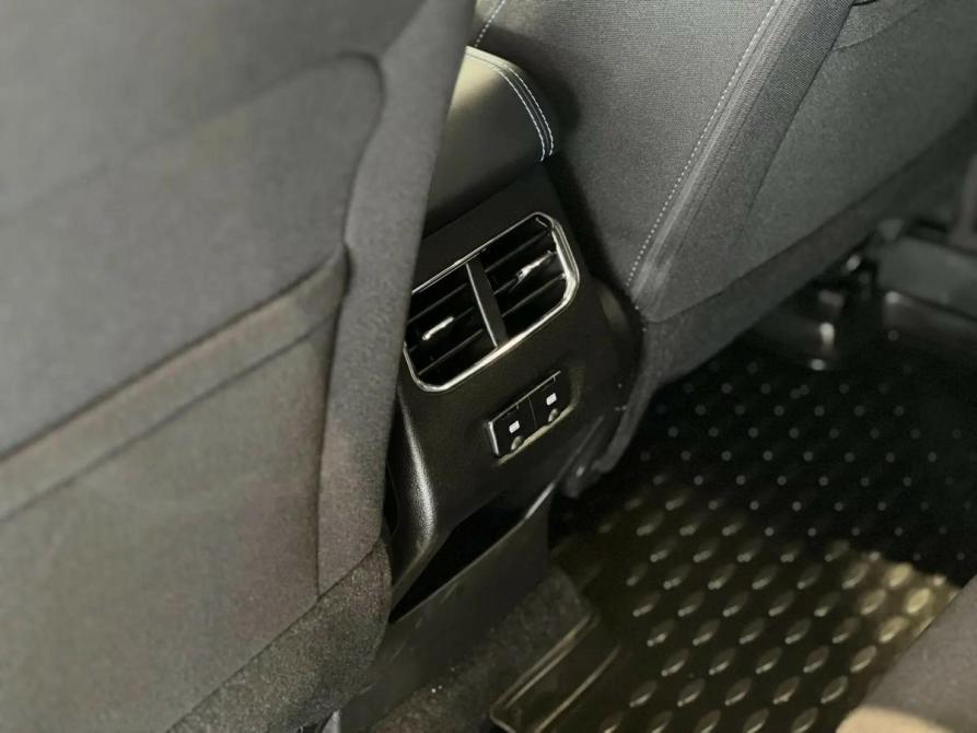 Haval Jolion I Рестайлинг Екатеринбург  - изображение 23