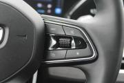 Geely Monjaro I Пермь  - изображение 35