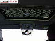 Chery Tiggo 4 Pro I Рестайлинг Белгород  - изображение 34