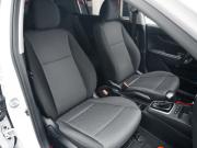 Kia Rio IV Рестайлинг Ростов-на-Дону  - изображение 42
