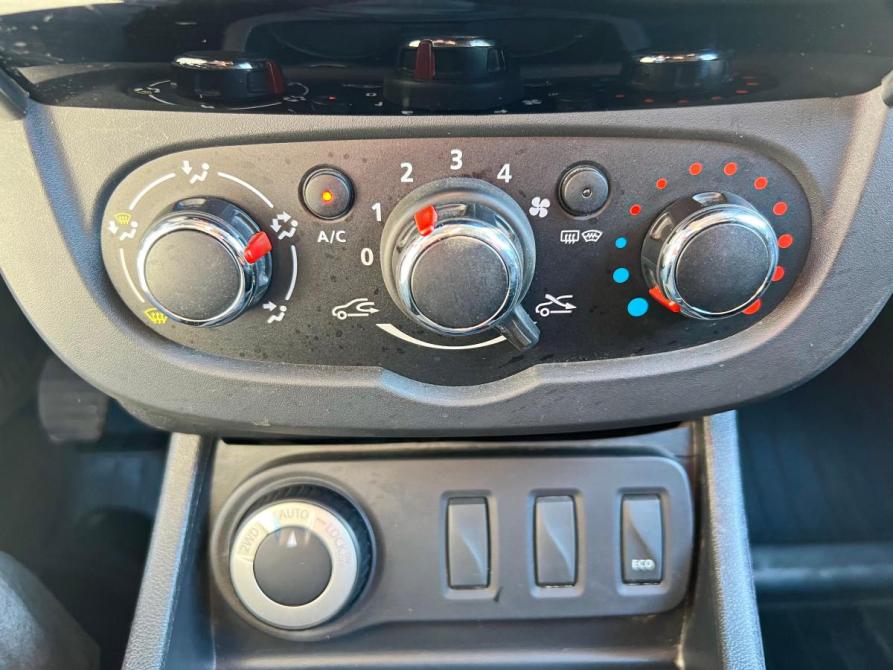 Renault Duster I Рестайлинг Стерлитамак  - изображение 19
