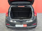 Kia Ceed II Вологда  - изображение 38