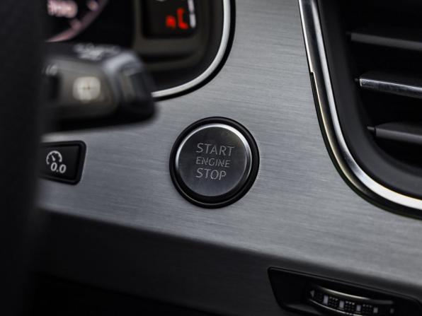 Audi Q7 II (4M) с пробегом 2019 года, цена 5 599 000 рублей, 75860 км, внедорожник, Автокод Объявления