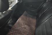 Nissan Almera III (G15) Сыктывкар  - изображение 36