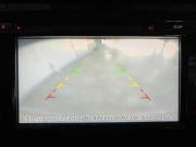 Nissan Qashqai II Москва  - изображение 34
