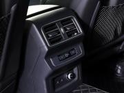 Audi Q5 II (FY) Рестайлинг Москва  - изображение 35
