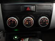 Nissan X-Trail II Ставрополь  - изображение 42