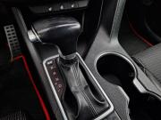 Kia Sportage IV Рестайлинг Азнакаево  - изображение 35