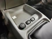 Lada (ВАЗ) Kalina I Набережные Челны  - изображение 34