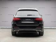 Mercedes-Benz GLC I (X253) Москва  - изображение 23
