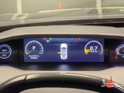 Changan UNI-V I Пермь  - изображение 30