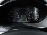 Lada (ВАЗ) Granta I Ставрополь  - изображение 37