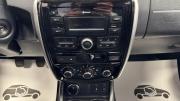 Nissan Terrano III (D10) Киров  - изображение 25