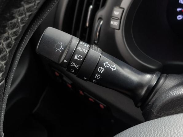 Kia Sportage III с пробегом 2010 года, цена 999 000 рублей, 220563 км, внедорожник, Автокод Объявления