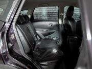 Nissan Qashqai I Рестайлинг Екатеринбург  - изображение 34