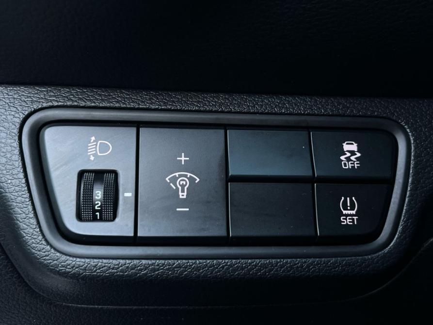 Kia Cerato IV Калуга  - изображение 11