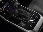 Chery Tiggo 8 I Москва  - изображение 51