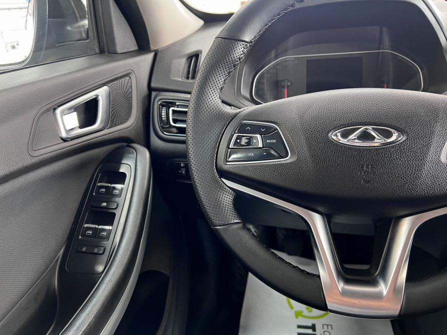 Chery Tiggo 7 I Тверь  - изображение 18