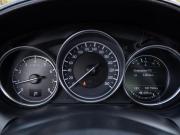 Mazda 6 III (GJ) Рестайлинг Волгоград  - изображение 45