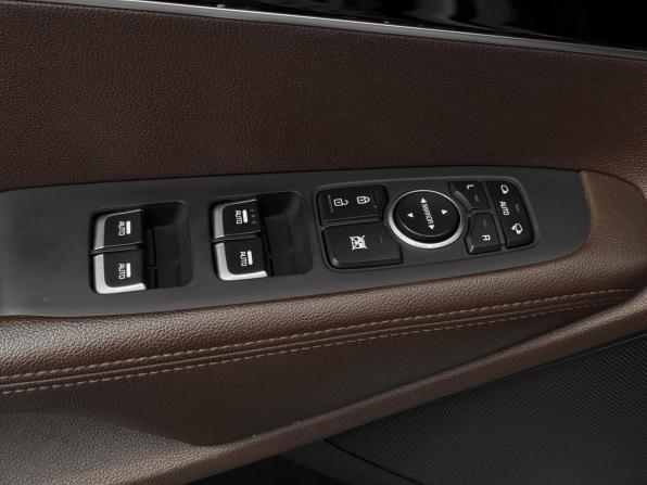 Kia Sorento III Prime Рестайлинг с пробегом 2019 года, цена 2 980 000 рублей, 175443 км, внедорожник, Автокод Объявления