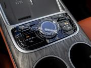 Geely Galaxy M7 Краснодар  - изображение 40
