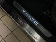 Chery Tiggo 7 Pro Max I Краснодар  - изображение 47