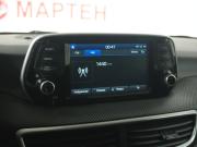 Hyundai Tucson III Рестайлинг Вологда  - изображение 29
