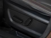 Changan CS35 Plus I Казань  - изображение 38