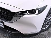 Mazda CX-5 II Рестайлинг Санкт-Петербург  - изображение 44