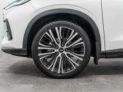 Oshan X5 Красноярск  - изображение 44